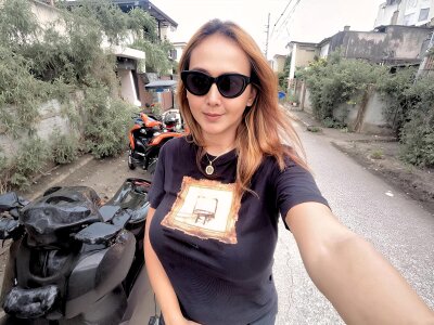 ImPearlPublic图片 3