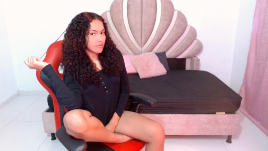 Naya__fox naya 🥰🥰 Immagine  4