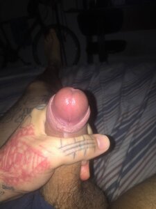 rayxerox Public Pic 2