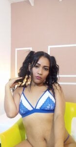 3DIOSA Pasión Pic 5