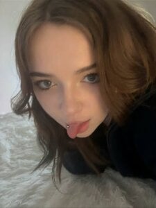 ThuBoppre Old money Pic 4