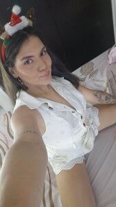 Public de justceleste  2 Imagens