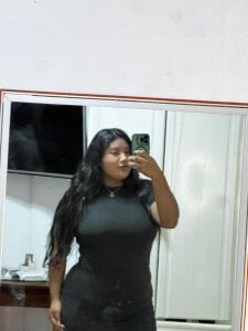 ale_sweet53 Public Billede