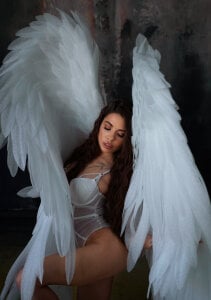 Jen_Angel