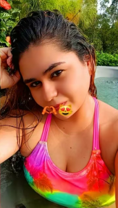 DanielaMistのdanyの 2枚の写真