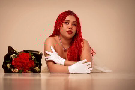 pamela_doll3 🌷🌸 Pic