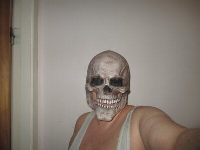 Sigorius Public Immagine  3