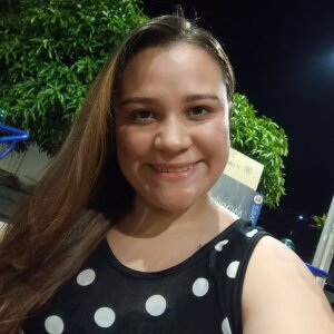 Alexodettej Public Pic 6