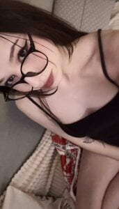 lovely April de LizaWakenight  Imagens