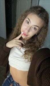 KeilaJeschon 💖 Dreaming without limits Pic 5