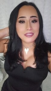 Kamiluna2023 Kami зображення 4