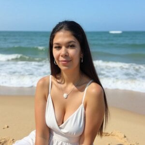 KristinsweetPublic Bild 3