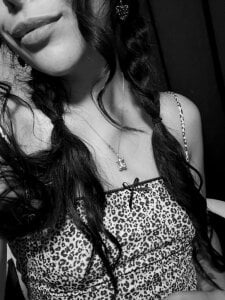 💋 de kaithra  2 photos