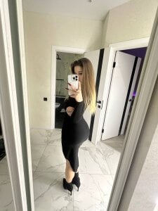 AngelaXoo 💟 사진 4