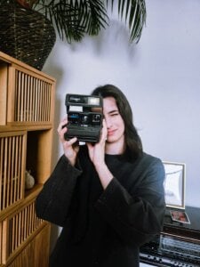 JackiYoss Public รูป  2