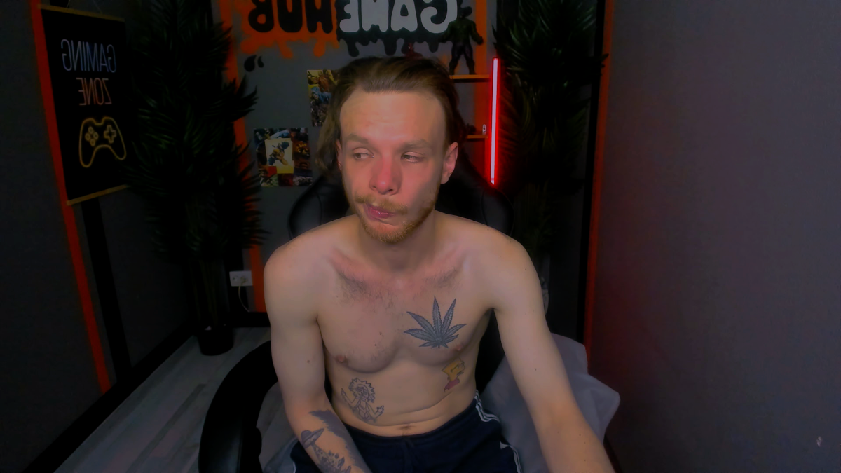 LandonMalone  1834. kiemelt képe