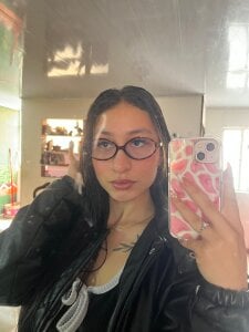 MaddyCarter: Public ( фото)