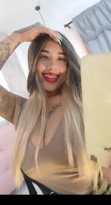 zhamira_21 welcome my love, bienvenido amor Foto 9