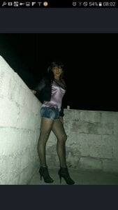 Jennifertraver Public Pic 6