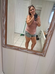 Crazy_cakes0301 Public Pic 4