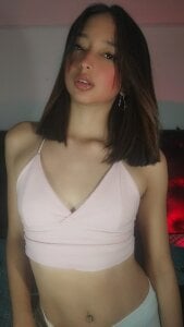 Vale_stone_ Your favorite girl ✨ Pic 3