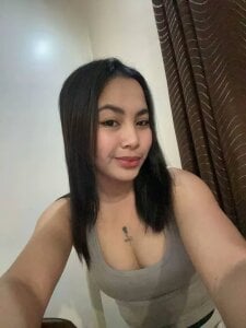 DavinaKilness's XXX Nude Photo 5