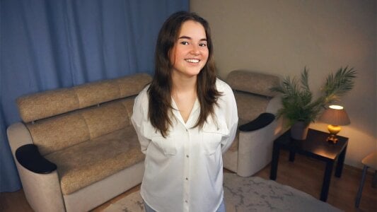 CathrynDail Public Pic 5