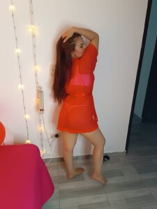 AmbarWhitee