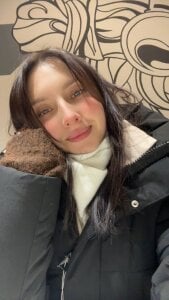 DaisyBlaze soft lifestyle! Pic 6