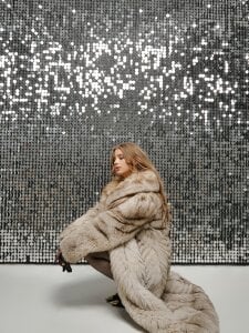 GoldenMirage Public Hình 5