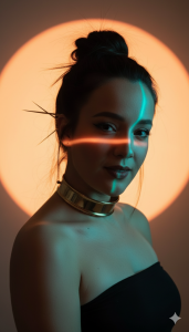 Nova-Satela Public Immagine  6