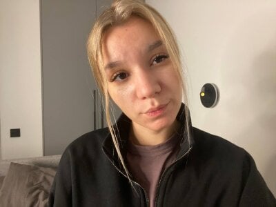 BrynnHolverson its me Pic 5