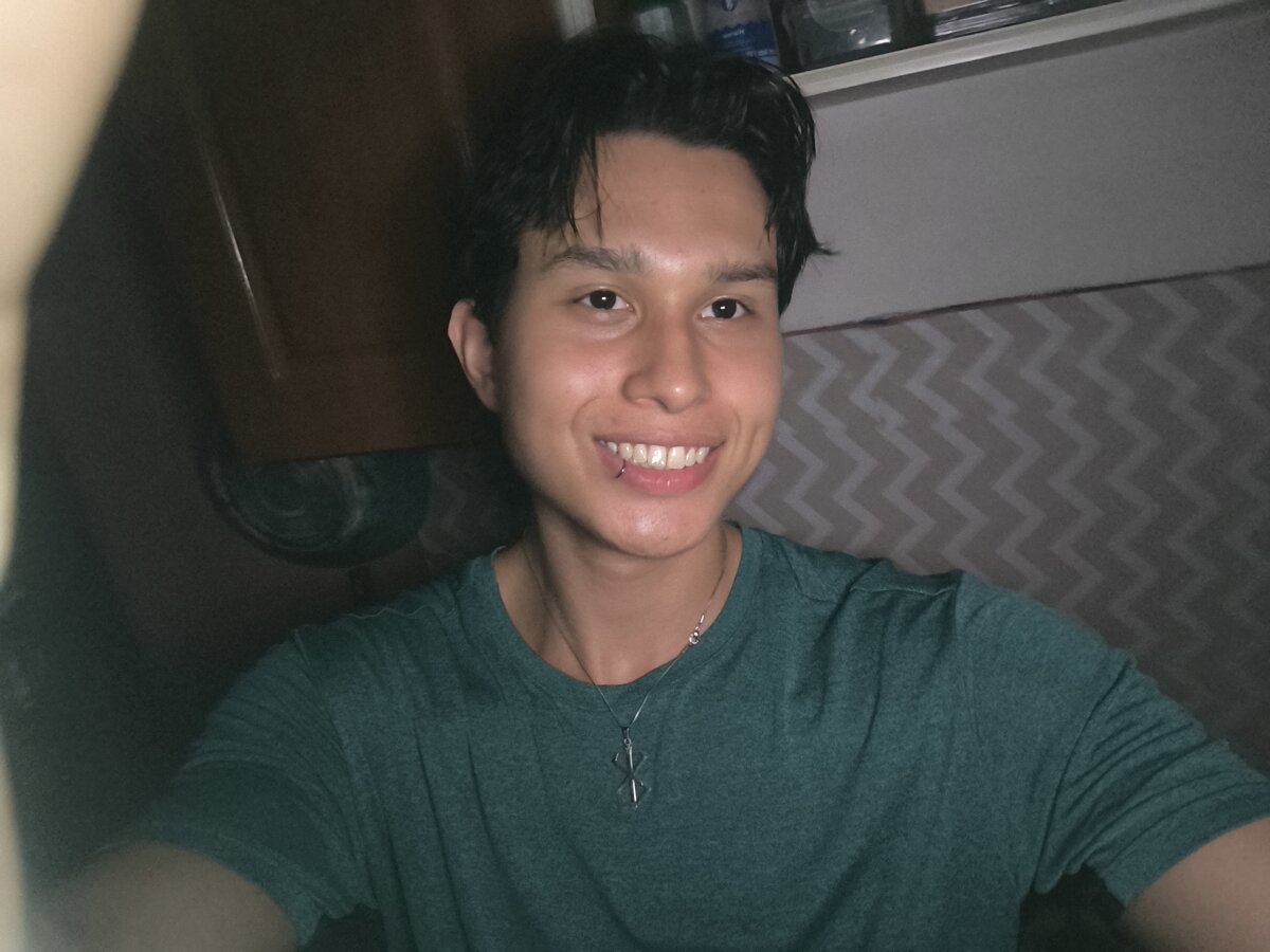 TeddyBear_07 popularna fotka 7916