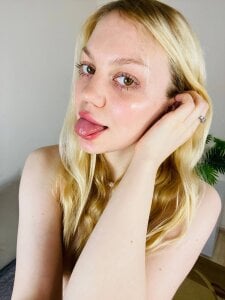 juicegirl3408 kiss kiss Pic 4