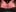 dirtyjessyPornokino Dezember 2025照片 7