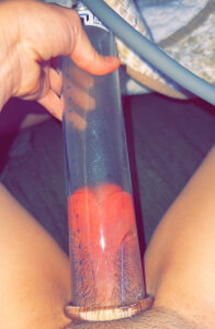 LittleCC1 Public зображення 3