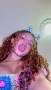 ValienteGirl_