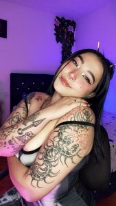 Pauilina 💋❤️💋 Foto 2