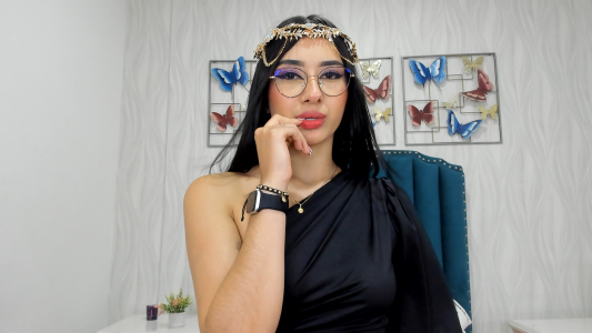 Alison_Carde05 A little bit of me Pic