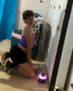 Koral_10のa little more of meの 3枚の写真