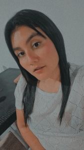 PerlaLevys sexy perla Billede 4