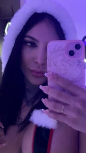 Cataleyasweet_19 🖤 Fotka 6