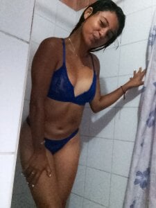 Katerin_Tx Public . fénykép