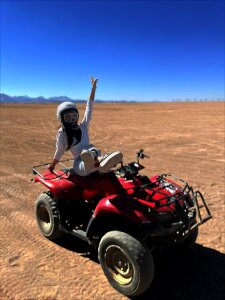 jelly__beanss Holidayy 🥰 Bilde 4