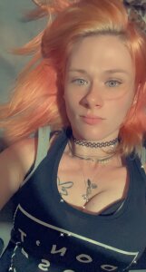 Savage_Gansta Public Poză 4