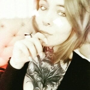 Brbrwioioufkj Public Pic