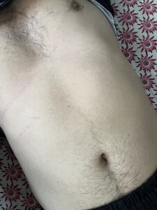 pinkcandysuck Ffa รูป  2