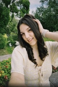 me de Mila_banana  5 Imagens