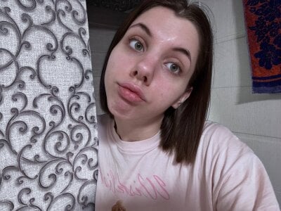 TeraHoman blah blah blah) Pic