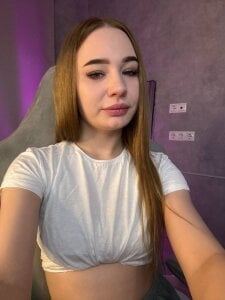 Sofia_K1ss Public Pic 5